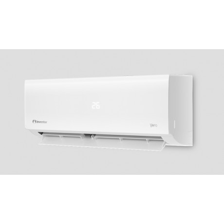 INVENTOR VERI/VERO-18WFI Inverter Κλιματιστικό 18000Btu